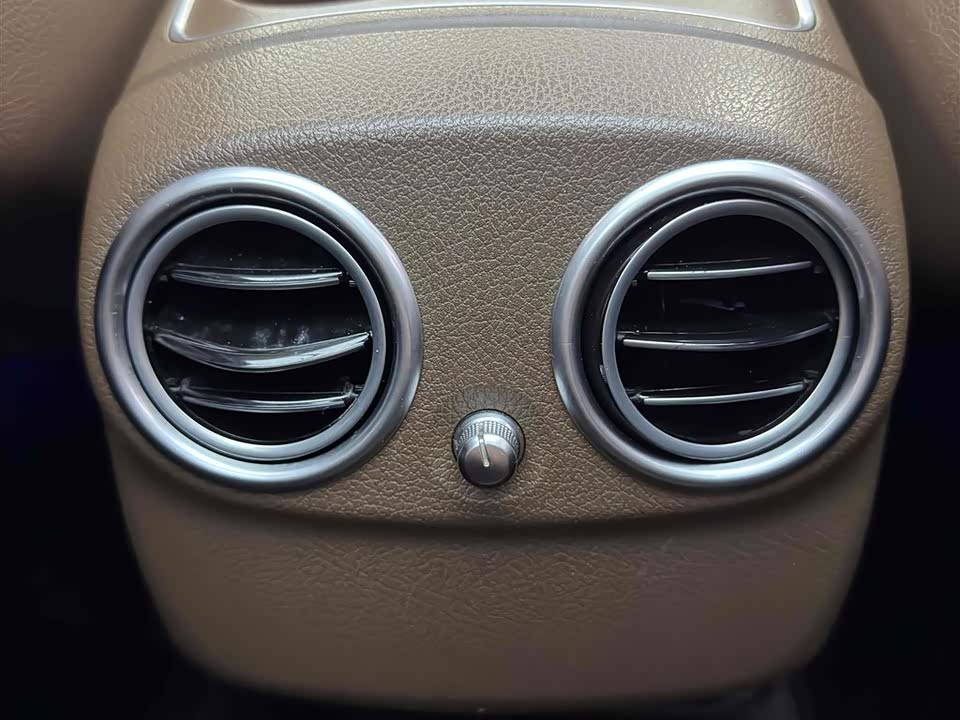 Mercedes-Benz E-class Mercedes-Benz E-class