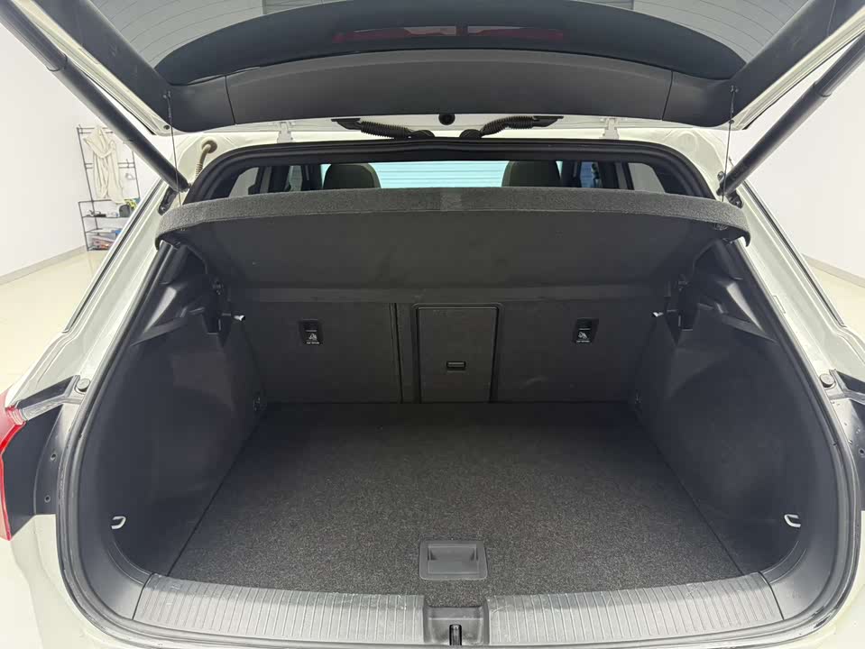 Henan Xuchang Car