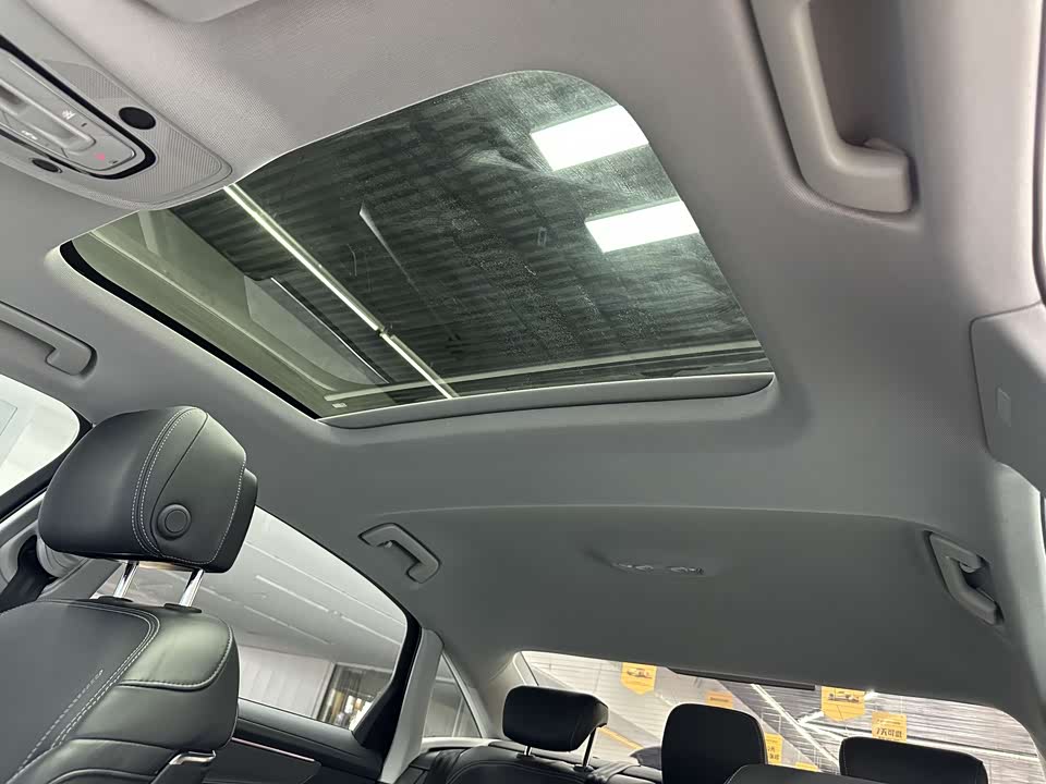 Audi A6L Audi A6L