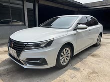 i6Դ 2017 45T 춯