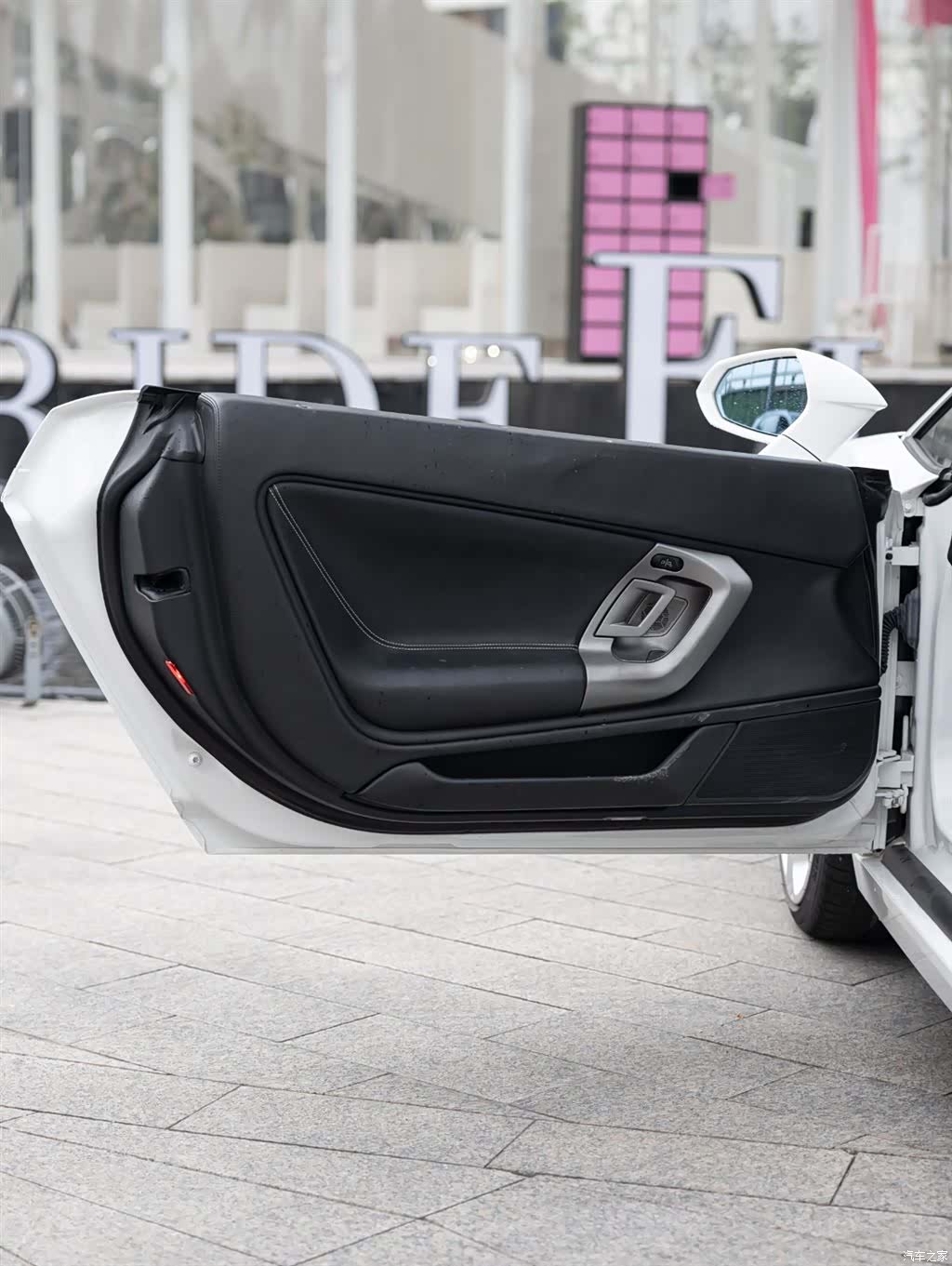 Lamborghini Gallardo, 2011 19