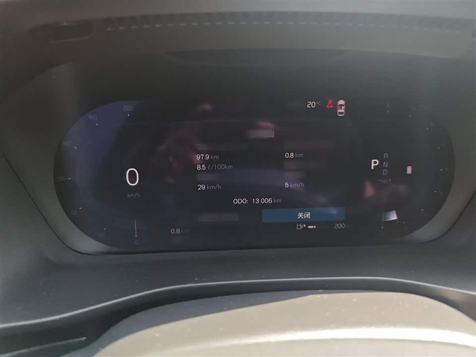 Volvo XC40 Volvo XC40