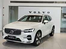 ֶXC60ʽ춯 2024 T8 춯 ź