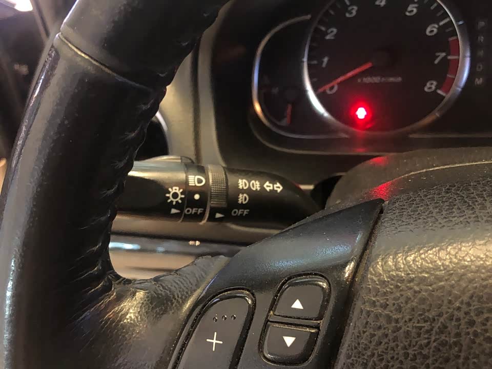 Mazda 6 Mazda 6