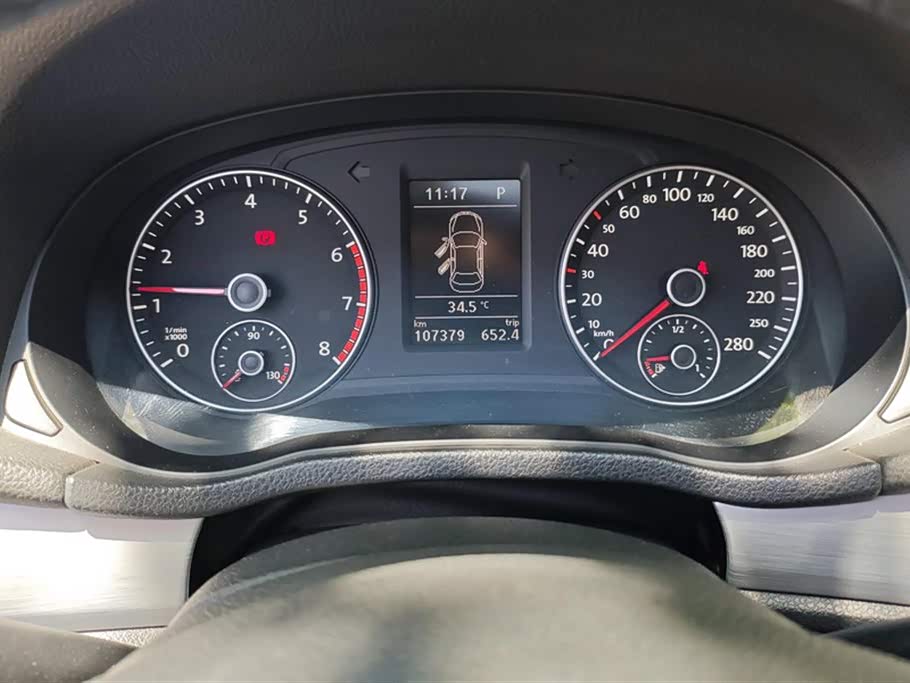 Volkswagen Passat Volkswagen Passat