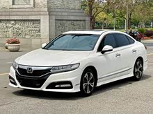 【图】思铂睿_本田_思铂睿报价_思铂睿图片_汽车之家