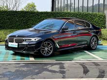 5ϵԴ 2021 535Le M˶װ