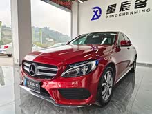 ����C�� 2015�� C 200 L �˶���