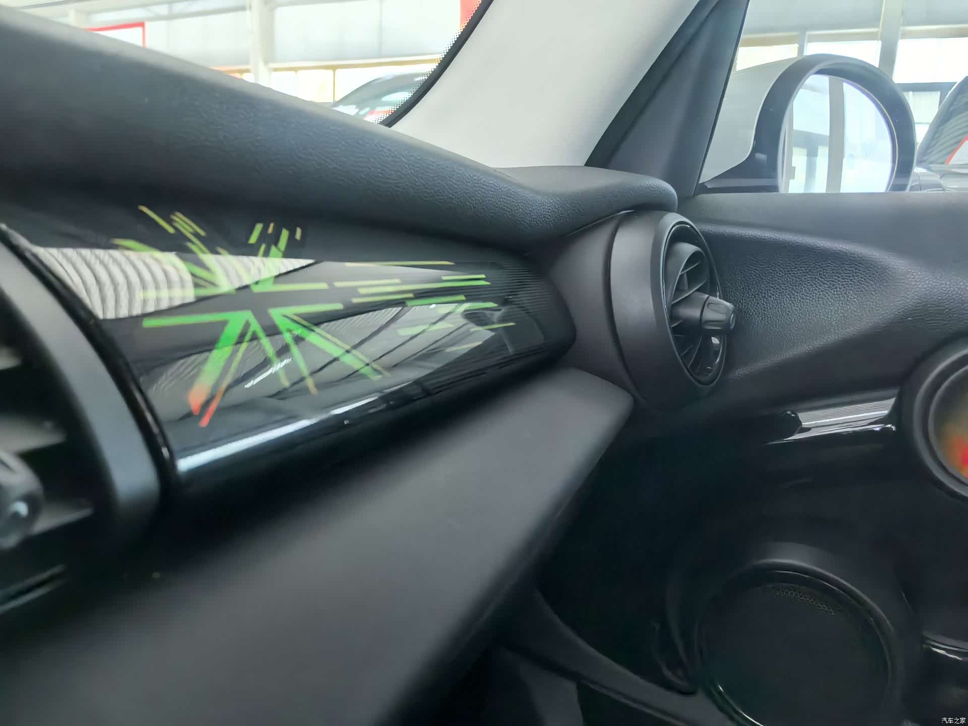 Mini Cooper, 2020 20