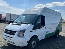 ������ȫ˳ 2015�� 2.4T��ʽ���䳵�ӳ�3���߶���˫̥