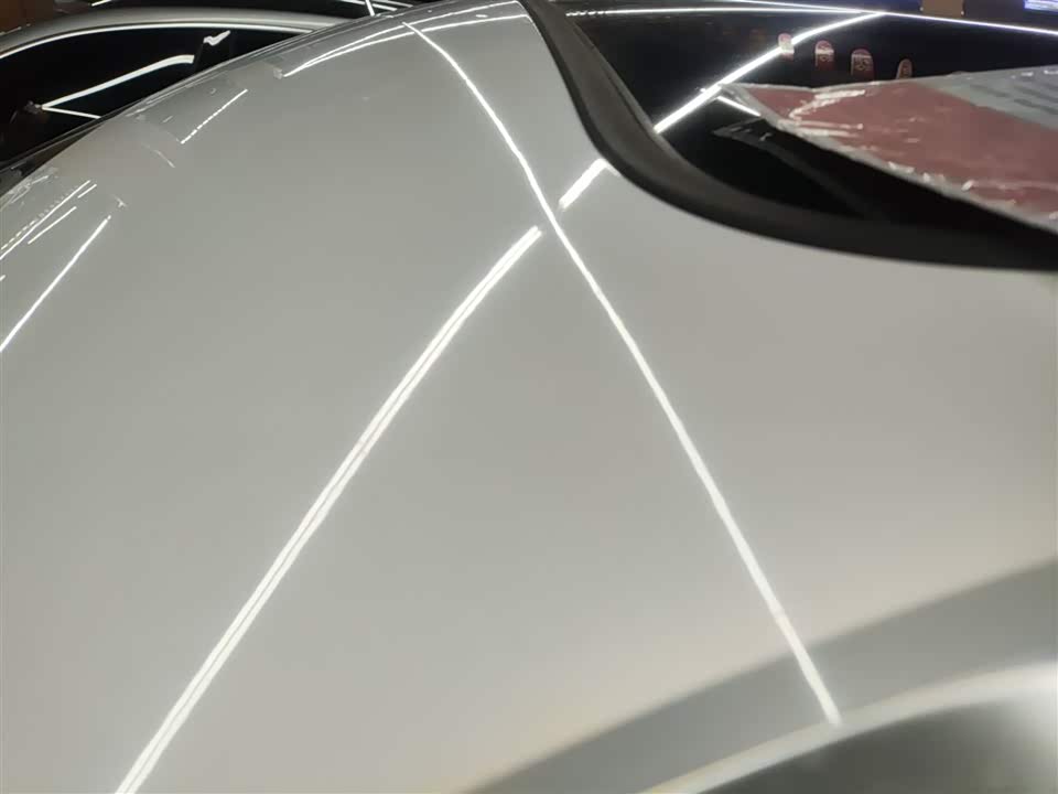 BYD Songjiang BYD Songjiang