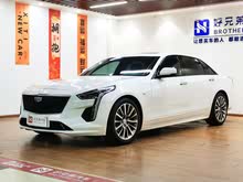 CT6 2021 28T 콢Ѳ