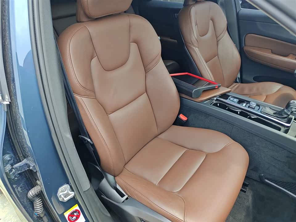 Volvo XC60 Volvo XC60