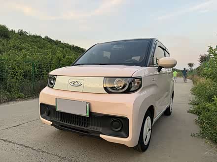 ���ݶ������� QQ����� 2022�� 170km ʥ�� ��Ԫ�