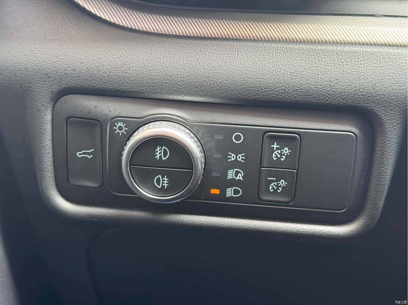 Ford Explorer, 2020 24