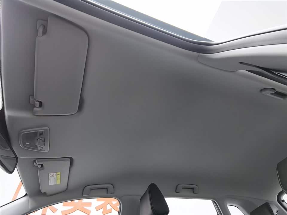 Wuling Wuling Nebula