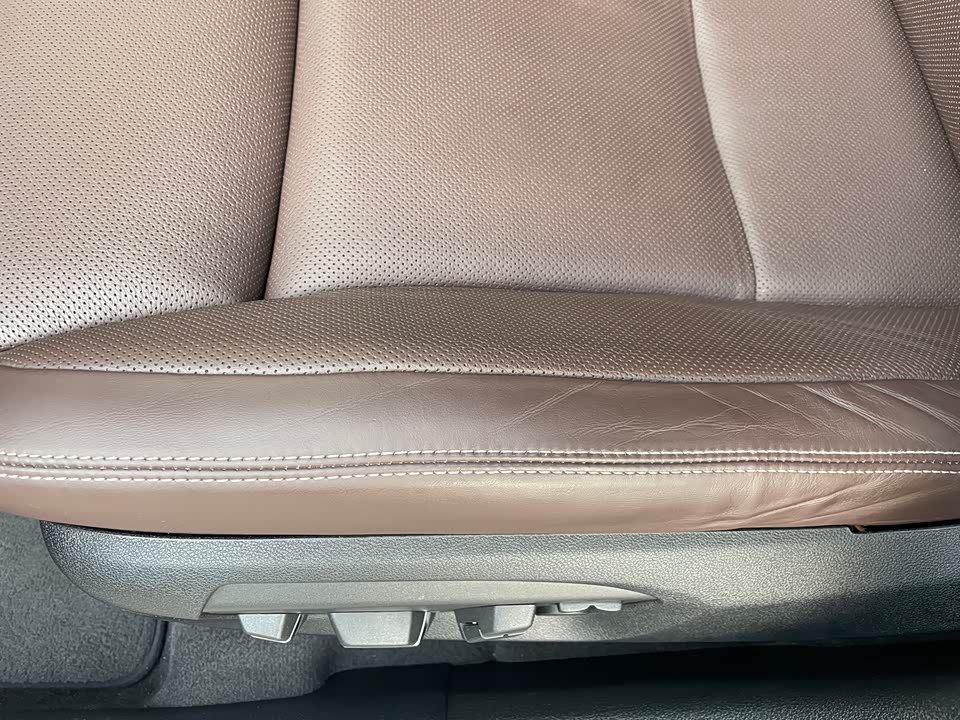 BMW 5 series GT BMW 5 series GT