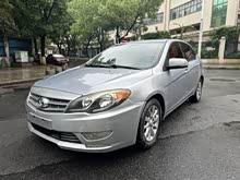 V5���� 2012�� 1.5L �ֶ�������