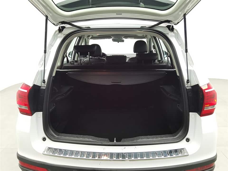 Haval H6 Haval H6