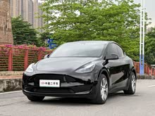 Model Y 2022�� �Ŀ� ����������