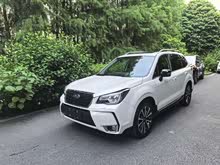 ɭ���� 2018�� 2.0i ʱ�е�����