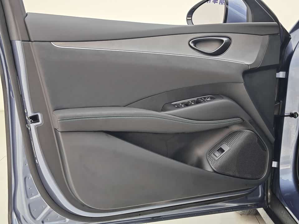 BYD Seal 06