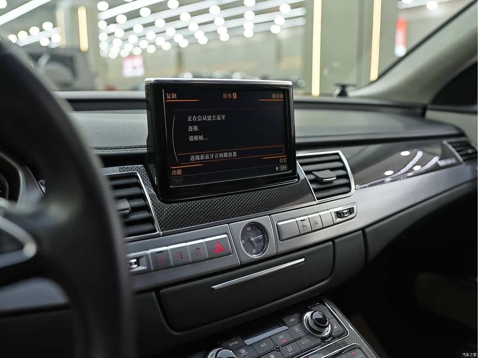 Audi TT, 2015 15