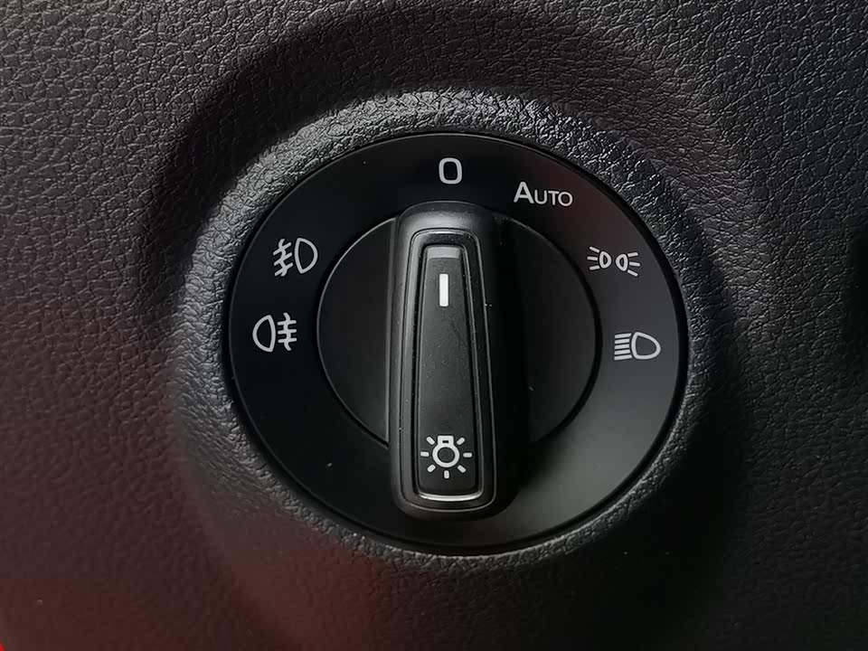 Skoda Jingrui Skoda Jingrui