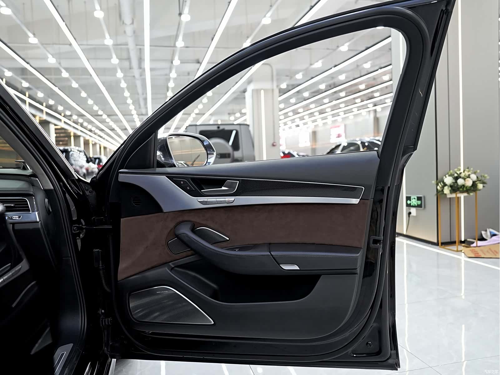 Audi TT, 2015 10