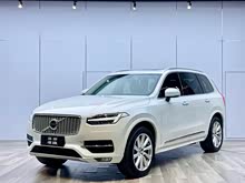 ֶXC90 2019 T5 ݰ 7 V