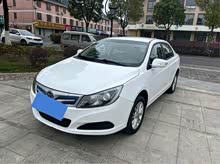 ���ǵ�e5 2018�� 450 ����������