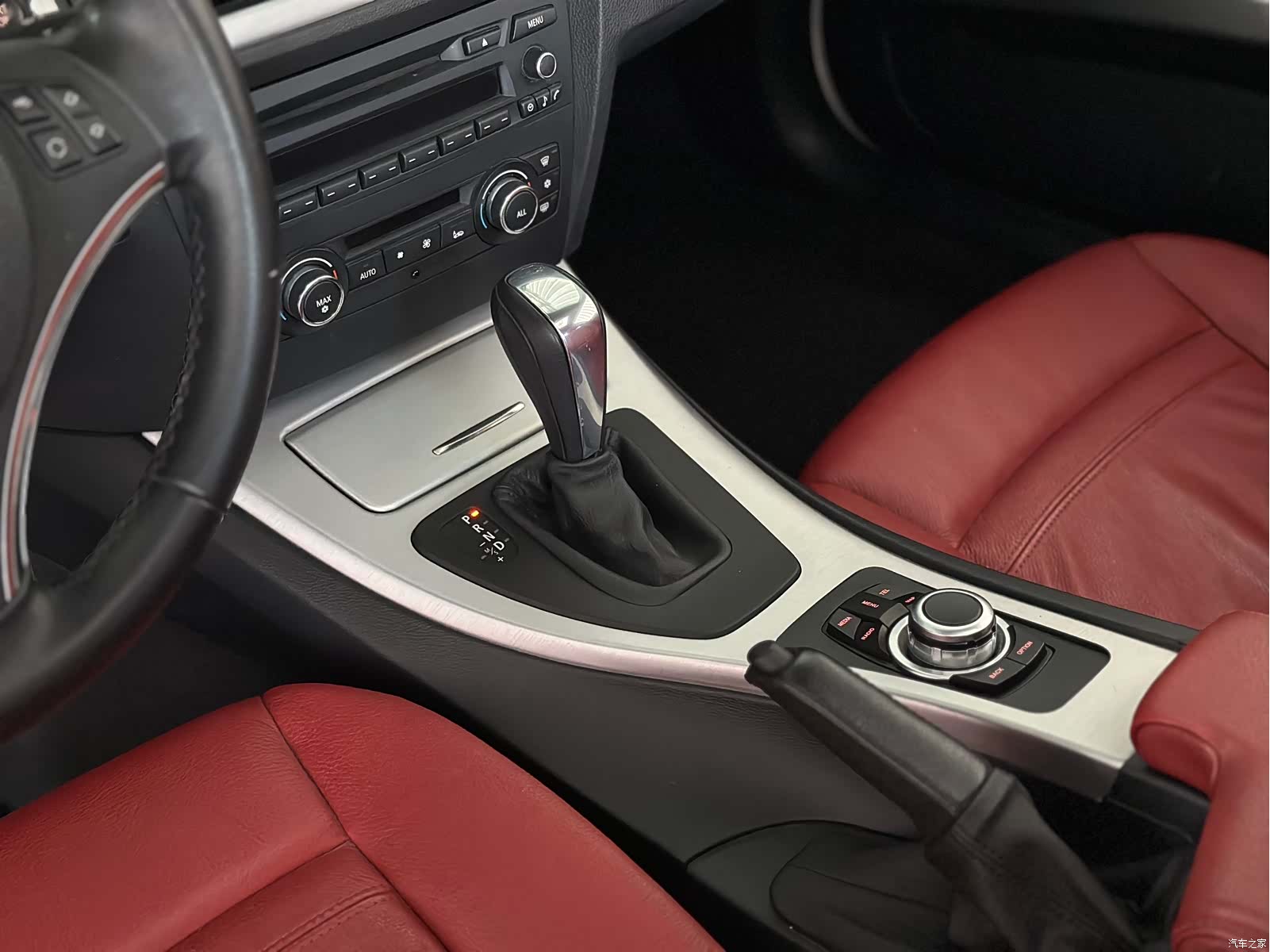 BMW 3 Series, 2012 10