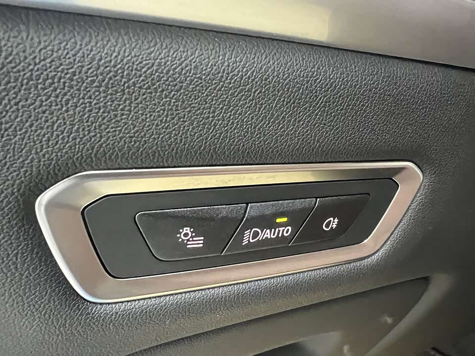 BMW X7 BMW X7