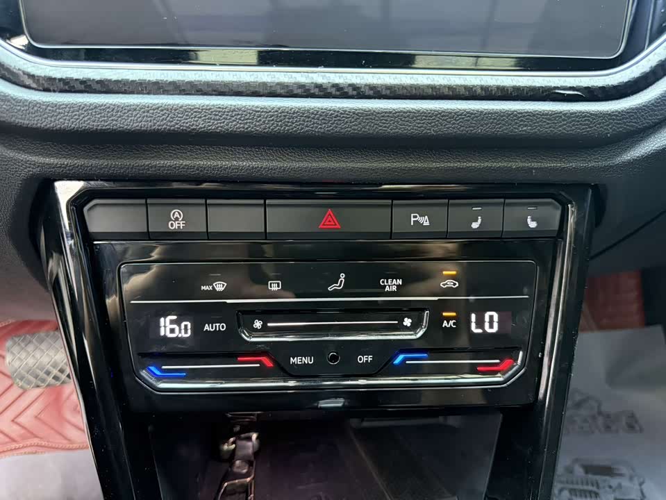 Henan Xuchang Car