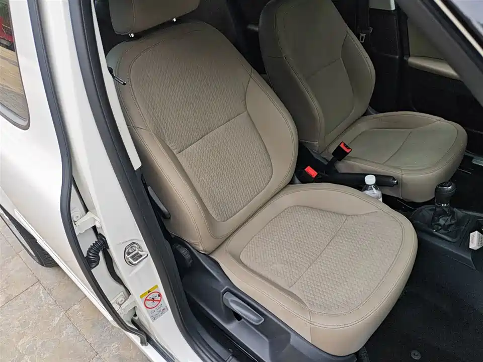 Skoda Yeti Skoda Yeti