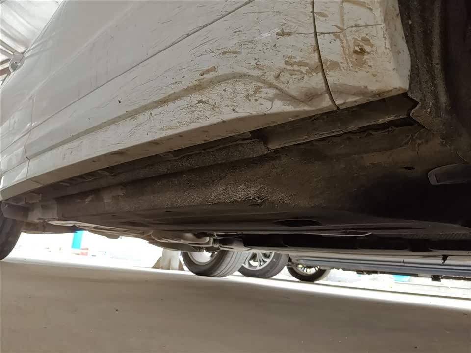 Audi Q3 Audi Q3