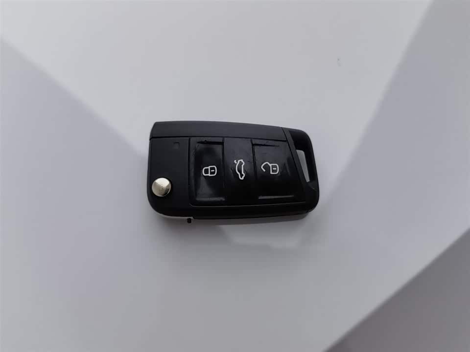 Volkswagen Golf*Jiayu Volkswagen Golf*Jiayu