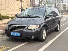 ����� 2007�� 3.3L ������