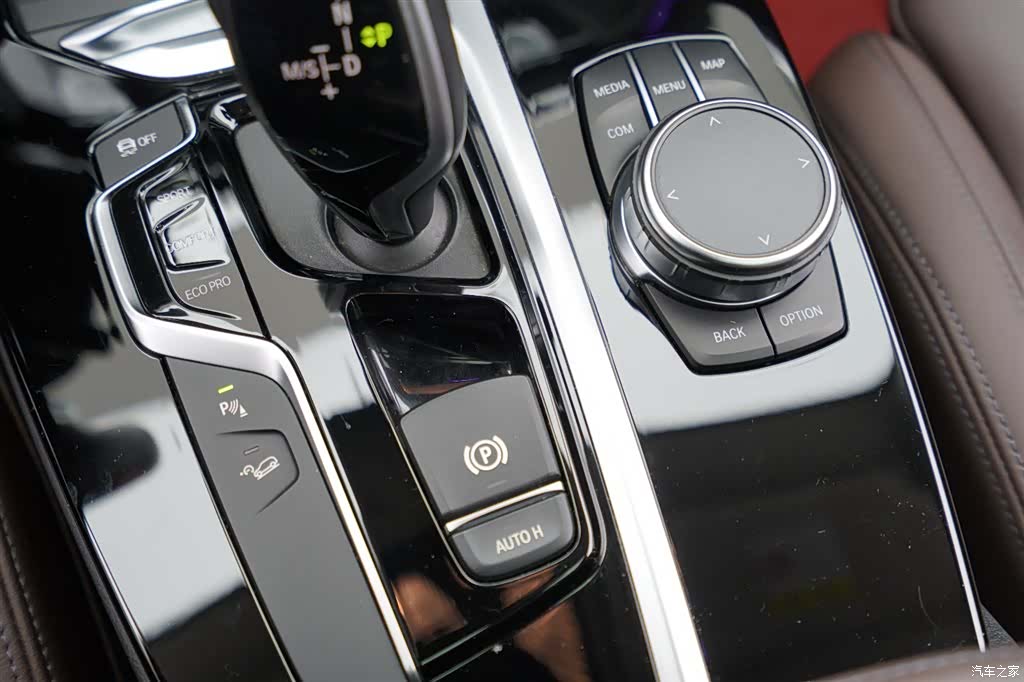 BMW X3, 2021 12