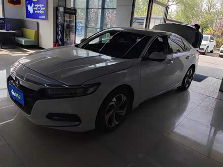 92万14万公里/2012-7/广州福克斯 2012款 两厢经典 1.