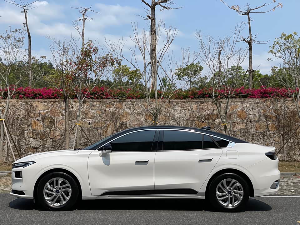 Ford Mondeo Ford Mondeo