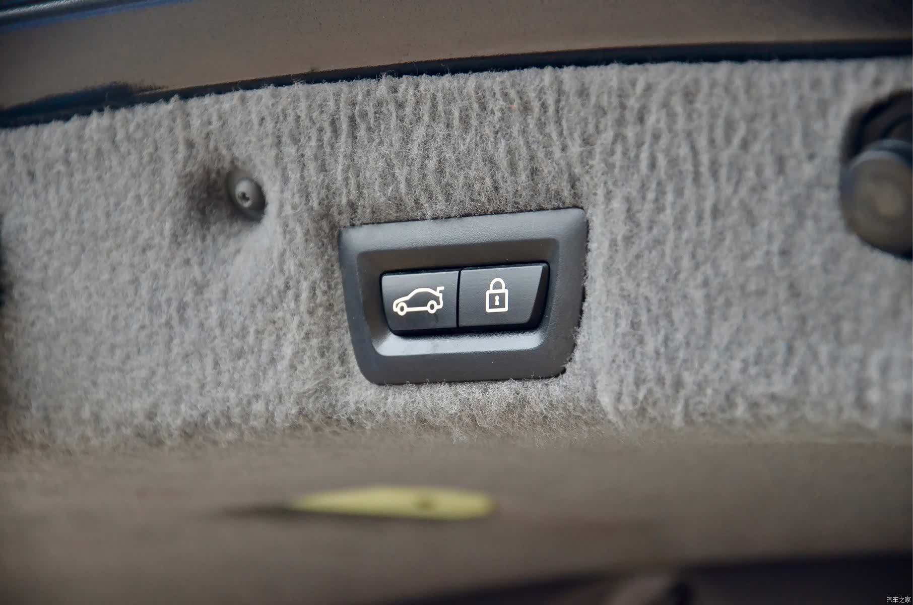 BMW 7 Series, 2015 29