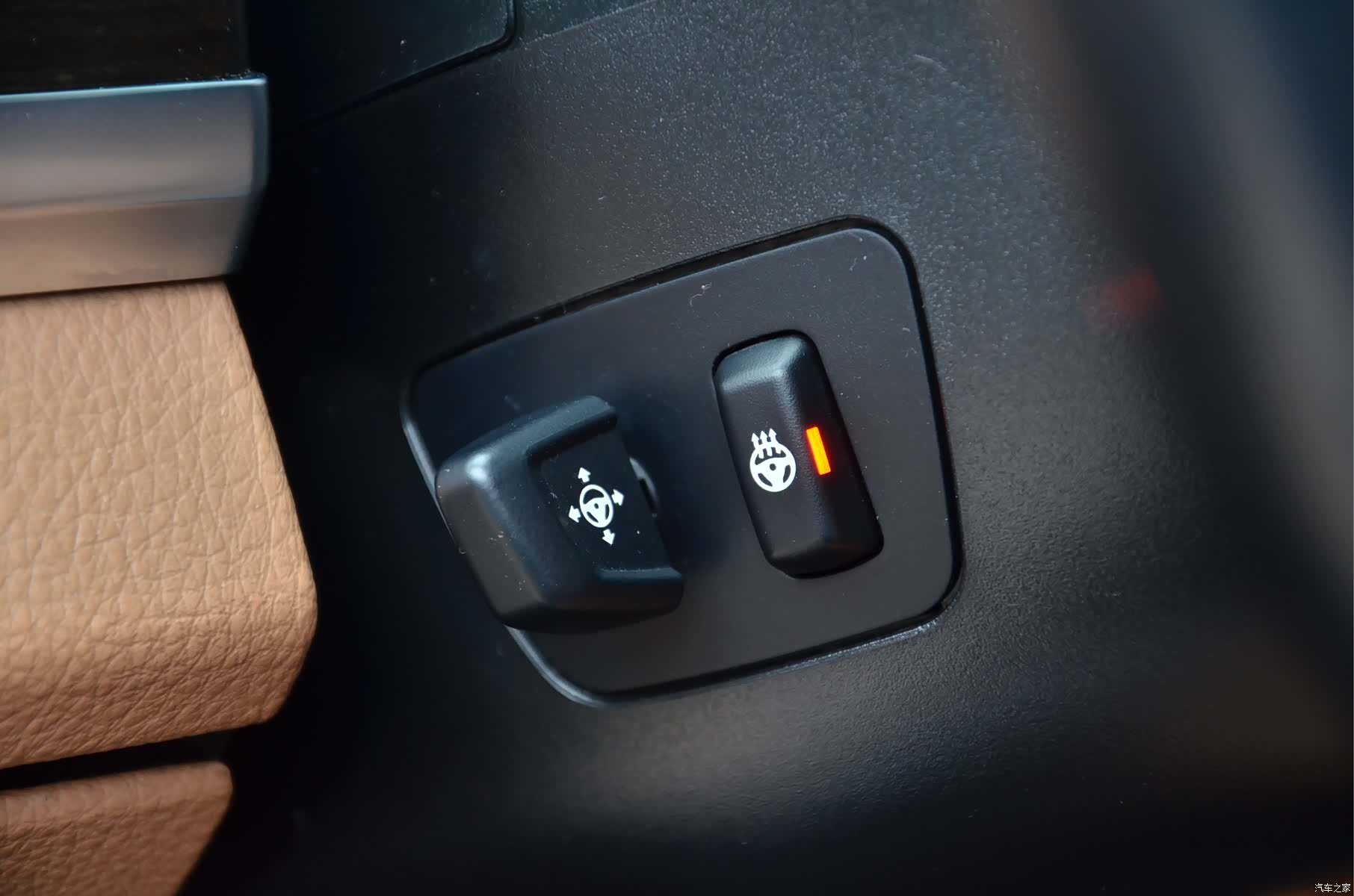 BMW 7 Series, 2015 23