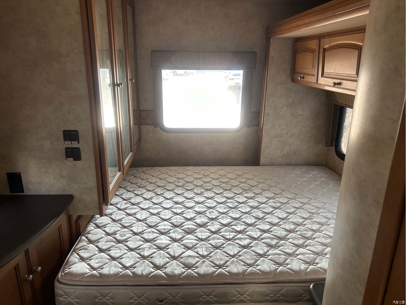 Ford E350, 2012 14