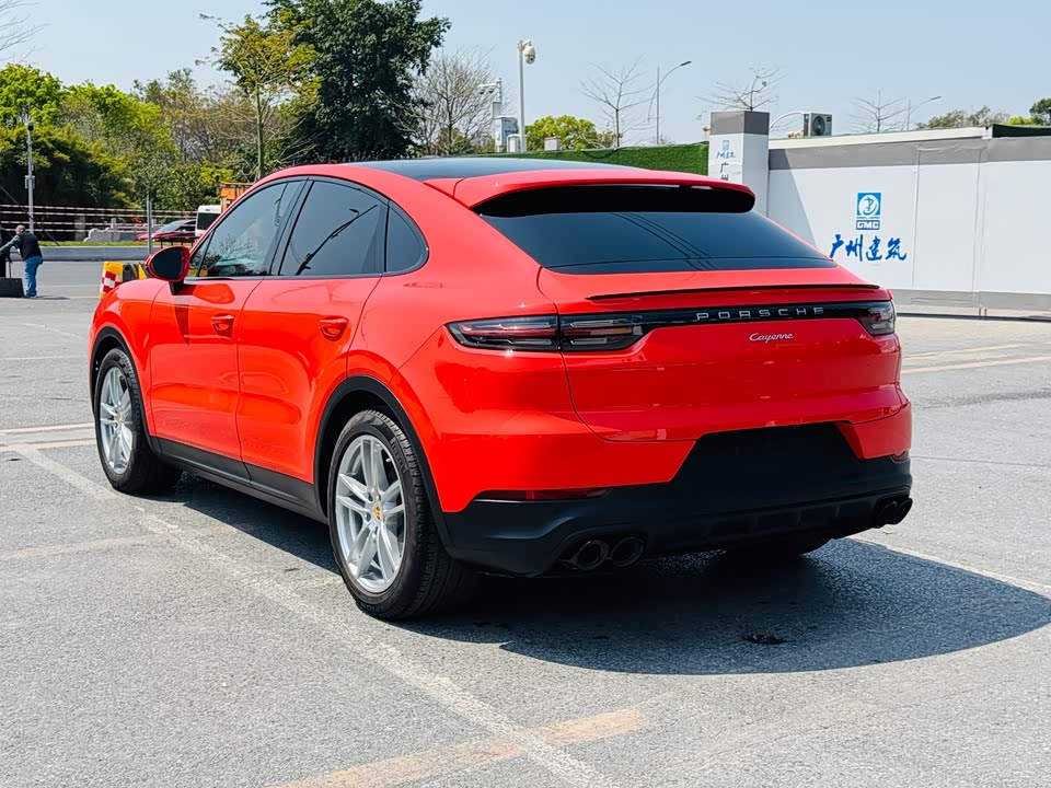 Trumpchi Guangzhou Car Trumpchi Guangzhou Car