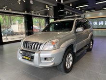 () 2004 GX 2.7Զ