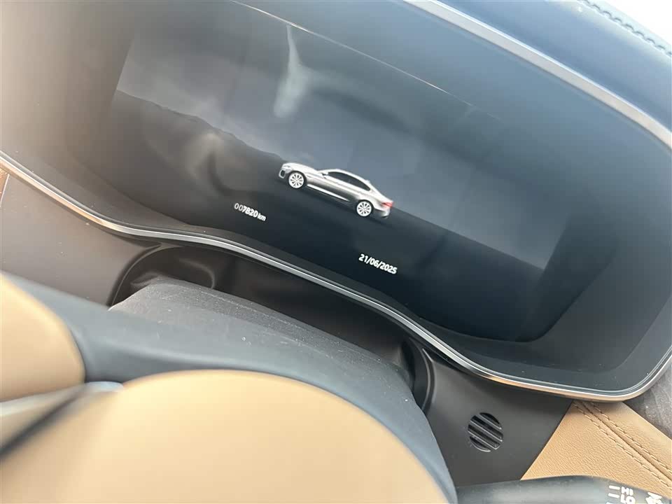 Jaguar XFL Jaguar XFL