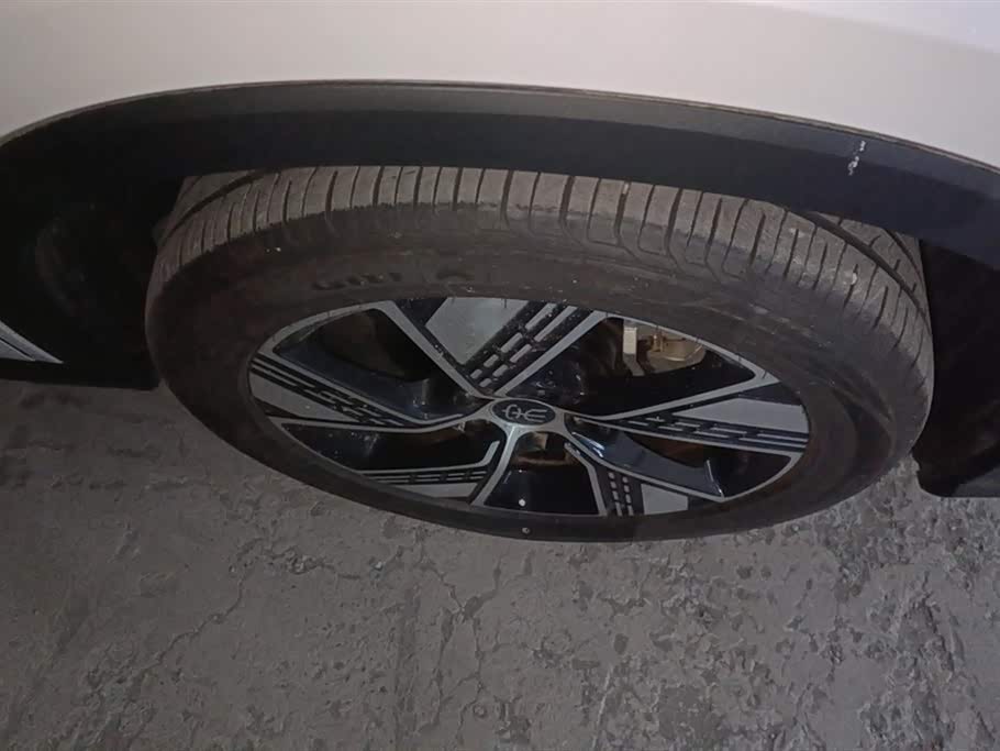 BYD Songjiang BYD Songjiang