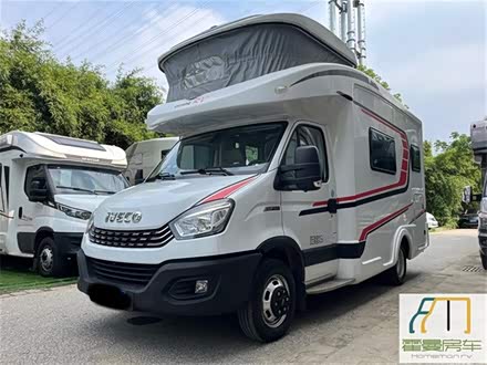 ݶά άŷʤCʹͷ 2021 3.0T Զ