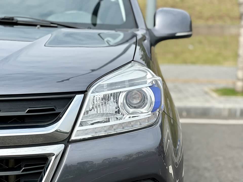 Foton Those who expand the land win the way Foton Those who expand the land win the way
